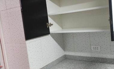 LUMINOSA Y ACOGEDORA CASA EN ÑUÑOA