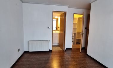 DEPARTAMENTO EN VENTA DE 2D 2B ESTAC Y BODEGA