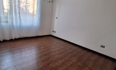 DEPARTAMENTO EN VENTA DE 2D 2B ESTAC Y BODEGA