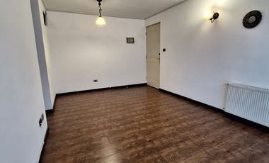 DEPARTAMENTO EN VENTA DE 2D 2B ESTAC Y BODEGA