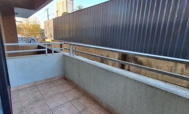 DEPARTAMENTO EN VENTA DE 2D 2B ESTAC Y BODEGA