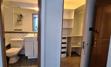 DEPARTAMENTO EN VENTA DE 2D 2B ESTAC Y BODEGA