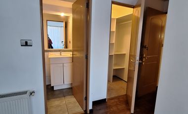 DEPARTAMENTO EN VENTA DE 2D 2B ESTAC Y BODEGA