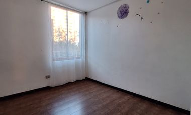 DEPARTAMENTO EN VENTA DE 2D 2B ESTAC Y BODEGA
