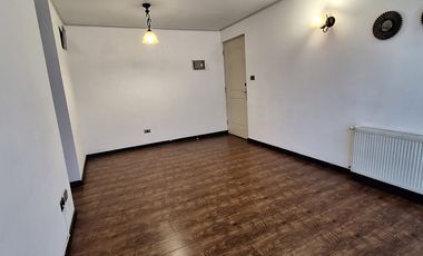 DEPARTAMENTO EN VENTA DE 2D 2B ESTAC Y BODEGA