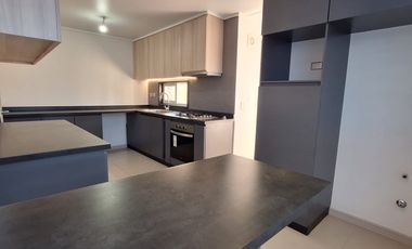 ARRIENDO CASA EN TEMUCO, AL FINAL DE LUIS DURAND