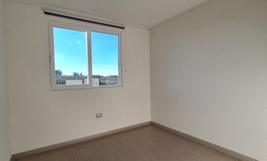 ARRIENDO CASA EN TEMUCO, AL FINAL DE LUIS DURAND