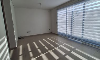 ARRIENDO CASA EN TEMUCO, AL FINAL DE LUIS DURAND