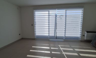 ARRIENDO CASA EN TEMUCO, AL FINAL DE LUIS DURAND