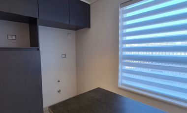 ARRIENDO CASA EN TEMUCO, AL FINAL DE LUIS DURAND