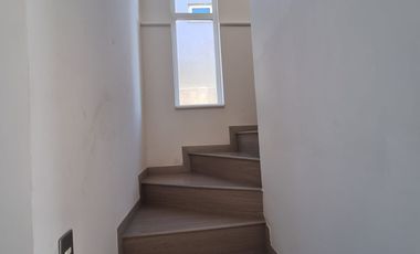 ARRIENDO CASA EN TEMUCO, AL FINAL DE LUIS DURAND