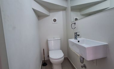 ARRIENDO CASA EN TEMUCO, AL FINAL DE LUIS DURAND