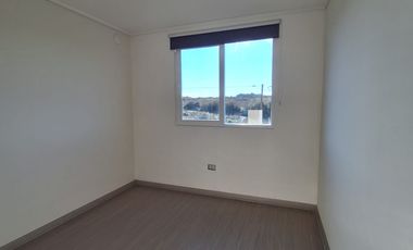 ARRIENDO CASA EN TEMUCO, AL FINAL DE LUIS DURAND