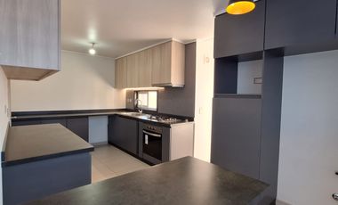 ARRIENDO CASA EN TEMUCO, AL FINAL DE LUIS DURAND
