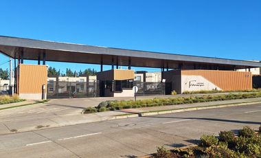 ARRIENDO CASA EN TEMUCO, AL FINAL DE LUIS DURAND