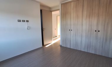 ARRIENDO CASA EN TEMUCO, AL FINAL DE LUIS DURAND