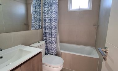ARRIENDO CASA EN TEMUCO, AL FINAL DE LUIS DURAND