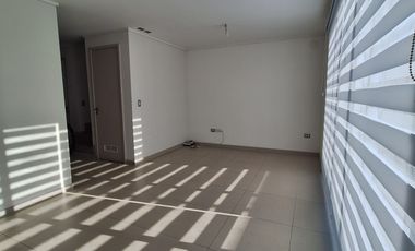 ARRIENDO CASA EN TEMUCO, AL FINAL DE LUIS DURAND