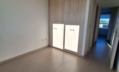 ARRIENDO CASA EN TEMUCO, AL FINAL DE LUIS DURAND