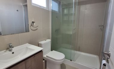 ARRIENDO CASA EN TEMUCO, AL FINAL DE LUIS DURAND