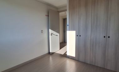 ARRIENDO CASA EN TEMUCO, AL FINAL DE LUIS DURAND
