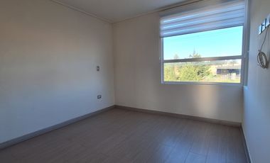 ARRIENDO CASA EN TEMUCO, AL FINAL DE LUIS DURAND