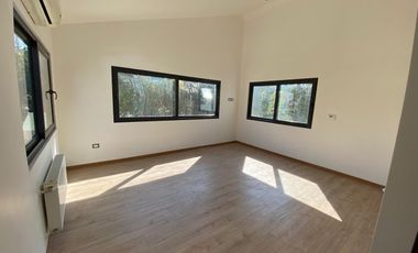 VENTA CASA 4HAB 5BA VITACURA