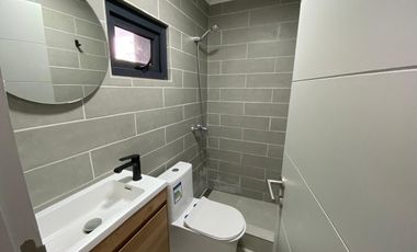 VENTA CASA 4HAB 5BA VITACURA