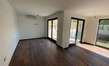 VENTA CASA 4HAB 5BA VITACURA