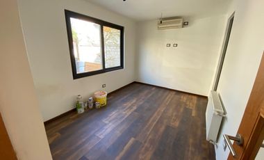 VENTA CASA 4HAB 5BA VITACURA