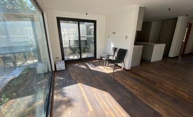 VENTA CASA 4HAB 5BA VITACURA