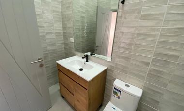 VENTA CASA 4HAB 5BA VITACURA