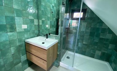 VENTA CASA 4HAB 5BA VITACURA