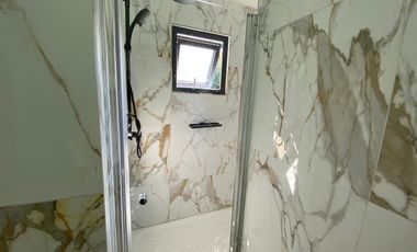VENTA CASA 4HAB 5BA VITACURA