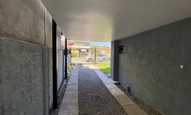VENTA CASA 4HAB 5BA VITACURA