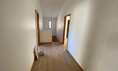 VENTA CASA 4HAB 5BA VITACURA