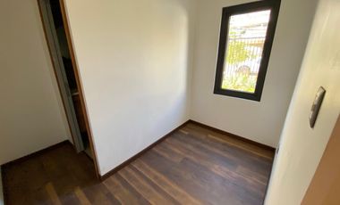 VENTA CASA 4HAB 5BA VITACURA