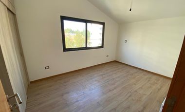 VENTA CASA 4HAB 5BA VITACURA