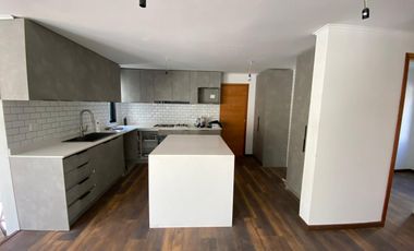 VENTA CASA 4HAB 5BA VITACURA