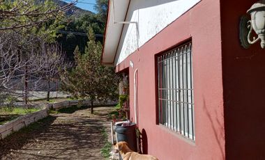 TERRENO EN PUNTA DE DIAMANTE, SALIDA 2 AVENIDAS