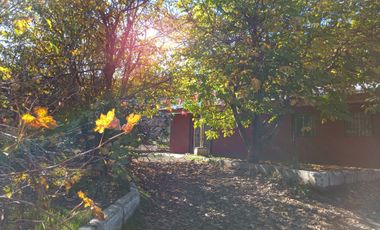 TERRENO EN PUNTA DE DIAMANTE, SALIDA 2 AVENIDAS