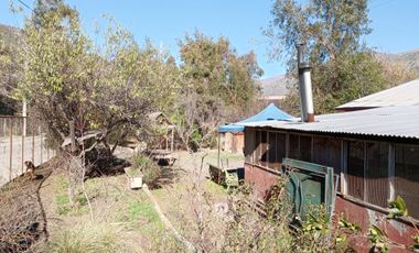 TERRENO EN PUNTA DE DIAMANTE, SALIDA 2 AVENIDAS