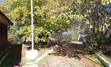 TERRENO EN PUNTA DE DIAMANTE, SALIDA 2 AVENIDAS