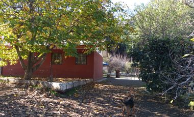 TERRENO EN PUNTA DE DIAMANTE, SALIDA 2 AVENIDAS