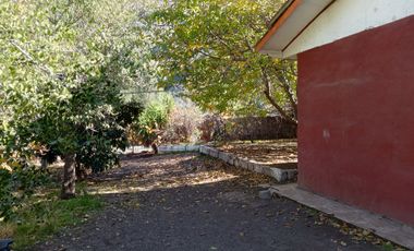 TERRENO EN PUNTA DE DIAMANTE, SALIDA 2 AVENIDAS