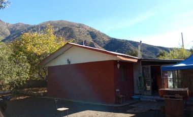 TERRENO EN PUNTA DE DIAMANTE, SALIDA 2 AVENIDAS