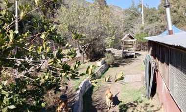 TERRENO EN PUNTA DE DIAMANTE, SALIDA 2 AVENIDAS