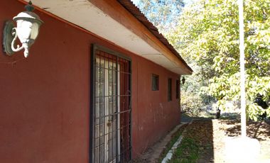 TERRENO EN PUNTA DE DIAMANTE, SALIDA 2 AVENIDAS