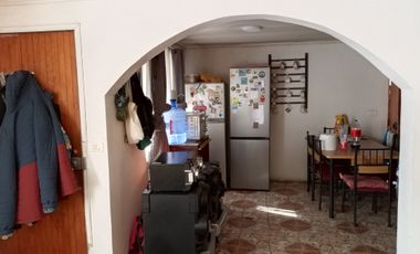 TERRENO EN PUNTA DE DIAMANTE, SALIDA 2 AVENIDAS