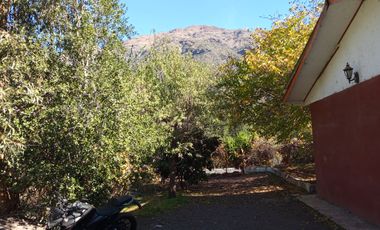 TERRENO EN PUNTA DE DIAMANTE, SALIDA 2 AVENIDAS